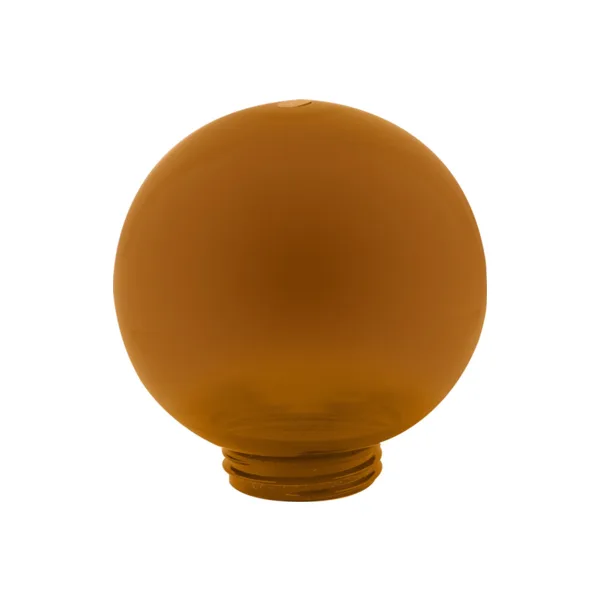 Плафон UFP-R200A BRONZE