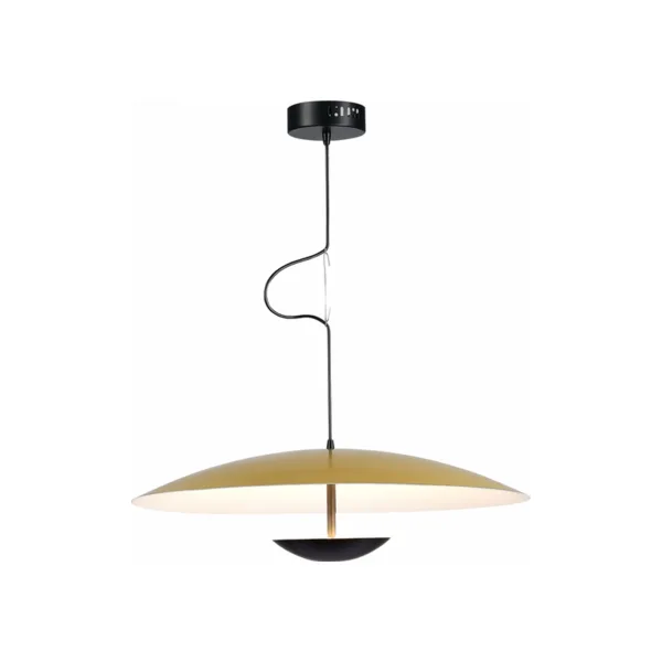 Светильник подвесной ST Luce Armonico SL6502.213.01