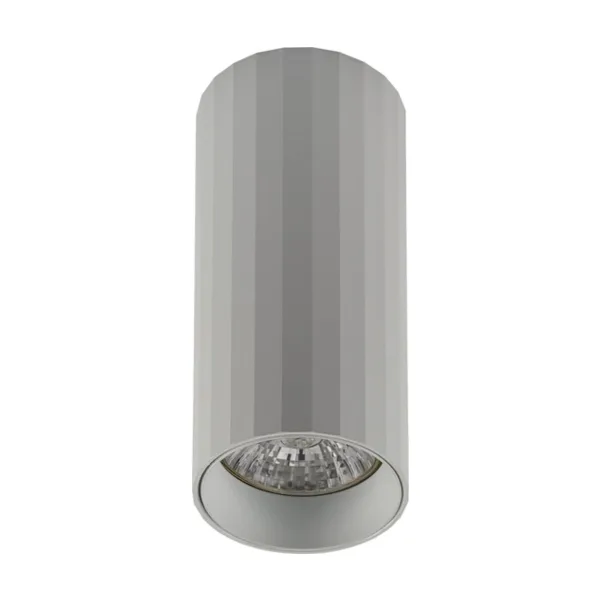 Накладной светильник IMEX Capella IL.0005.1900 WH