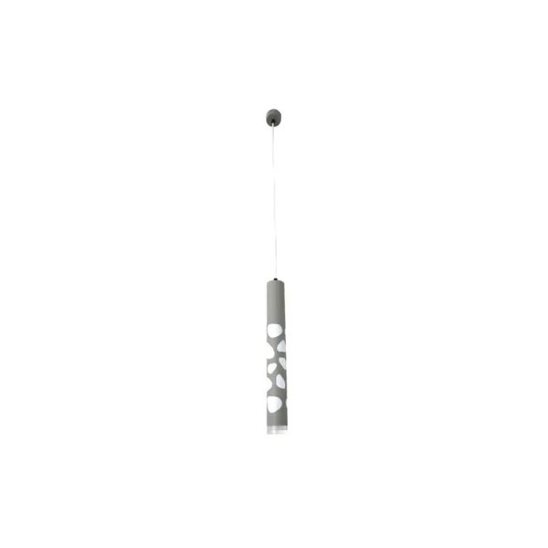 Светильник подвесной Omnilux Arcore OML-101616-20