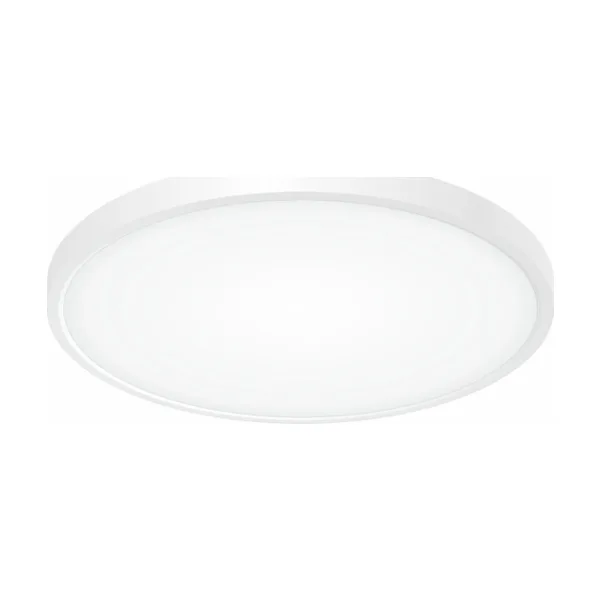 Потолочный светодиодный светильник Citilux Бейсик CL738320V
