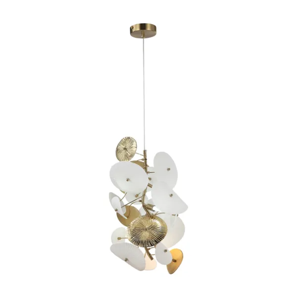 Светильник подвесной ST Luce Dahlia SL1518.303.05