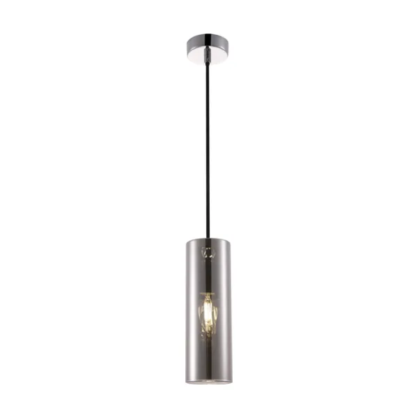 Светильник подвесной Maytoni Gioia P011PL-01CH