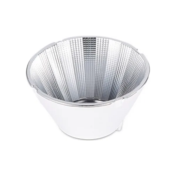 Рефлектор Reflector12 DL20295WW30