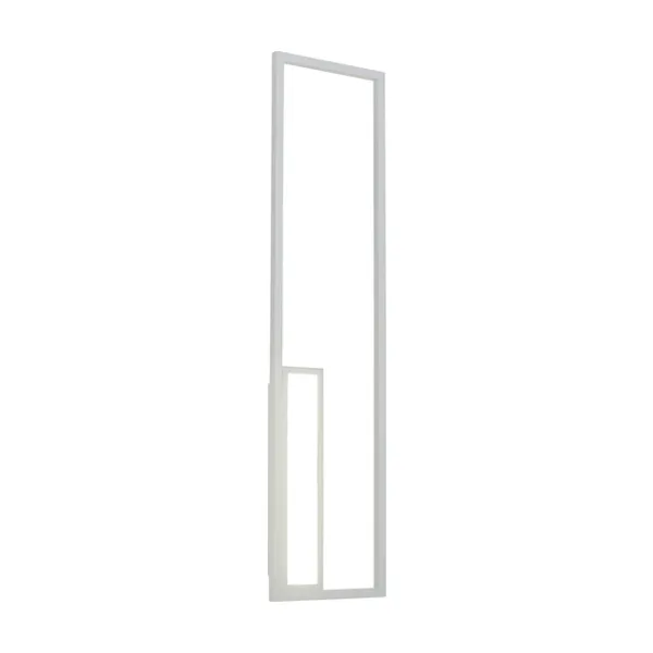 Настенный светильник Boutique 7663