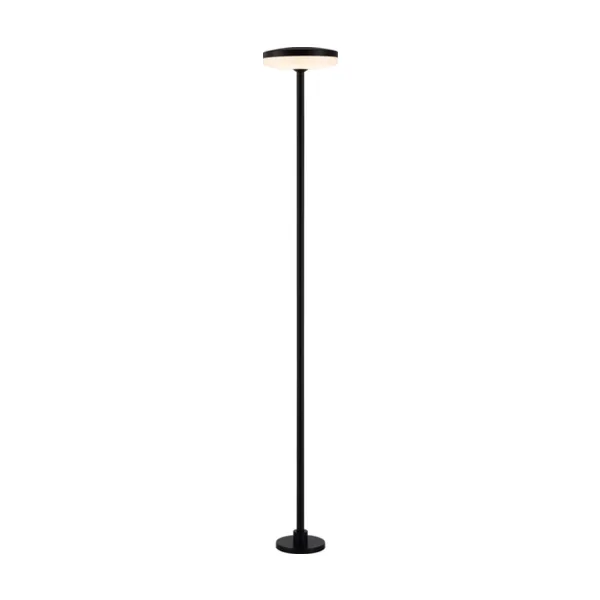 Грунтовый светильник ST Luce Glimer SL9524.415.01