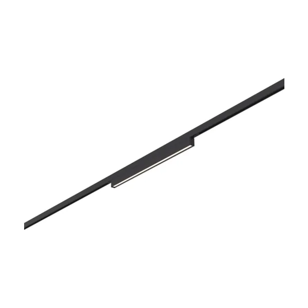 Трековый светильник ST Luce Super5 ST665.446.08