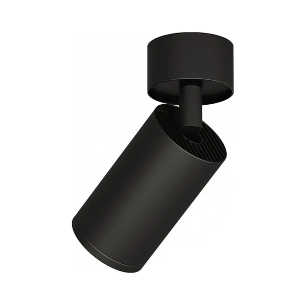 Спот Hesby Lighting Focus 0115