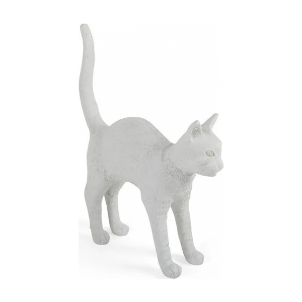 Зверь световой Seletti 15040, IP20