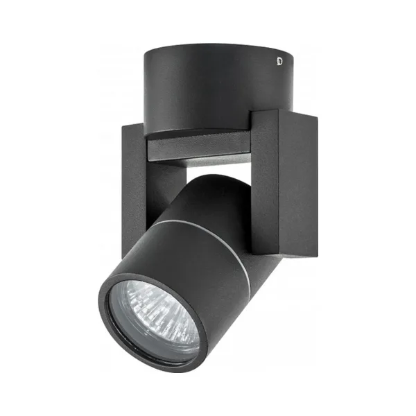 Светильник на штанге Lightstar Illumo L1 051047-IP65