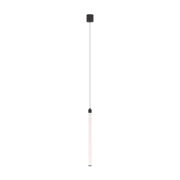 Светильник подвесной Maytoni Ray P022PL-L20B3K