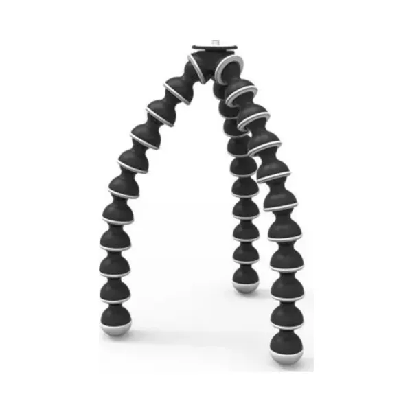 Тринога RL101