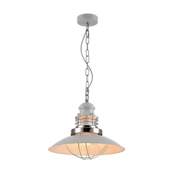 Подвесной светильник Кетчикан Lussole LOFT GRLSP-8030