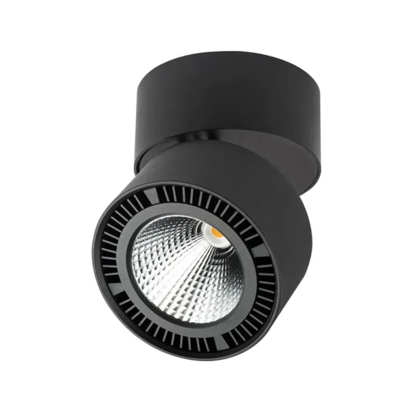 Спот FORTE MURO 213837