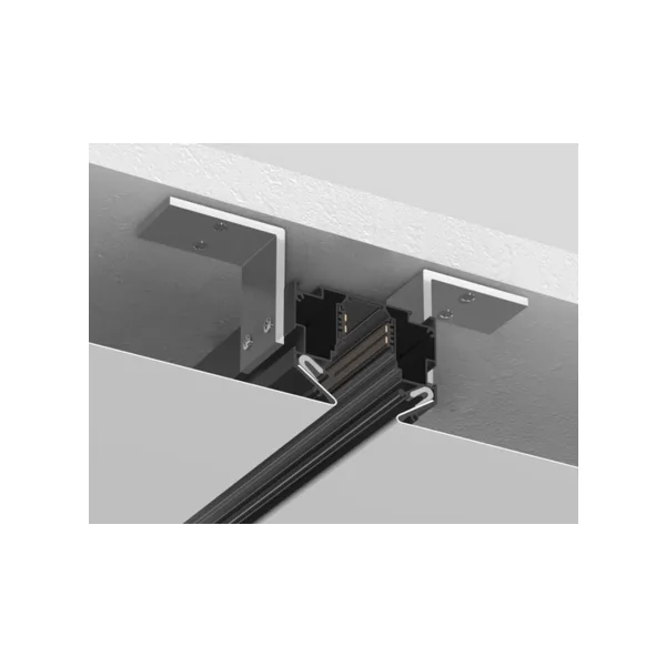 Шинопровод Ambrella Magnetic Standard 48V GL3347