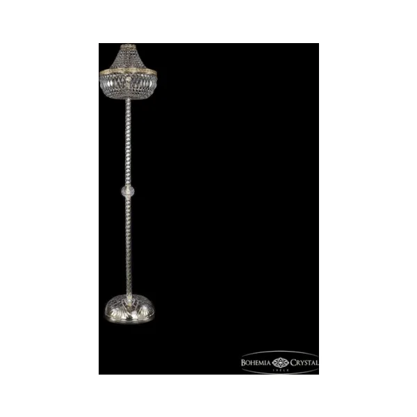 Торшер Bohemia Ivele 1904 19041T3/H/35IV-168 G