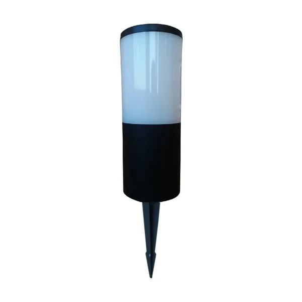Грунтовый светильник Amelia DR2.572.000.AYE27