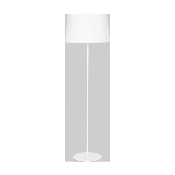 Торшер TK Lighting Maja 2919 Maja