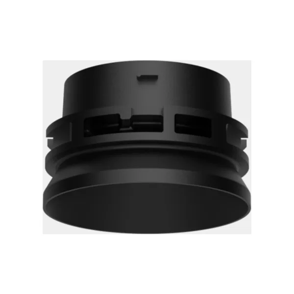 Накладка Combo Mini 2.0 C-2MINI-FIX-CL-BL