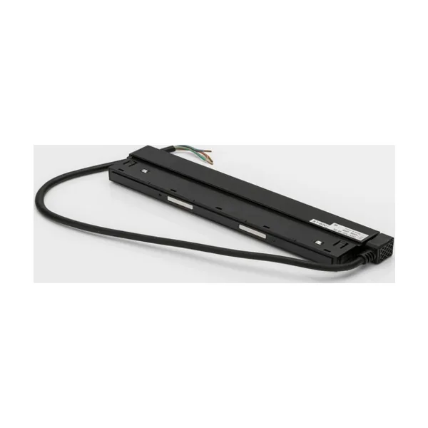 Драйвер SY-LINK DRV-100-48-BL