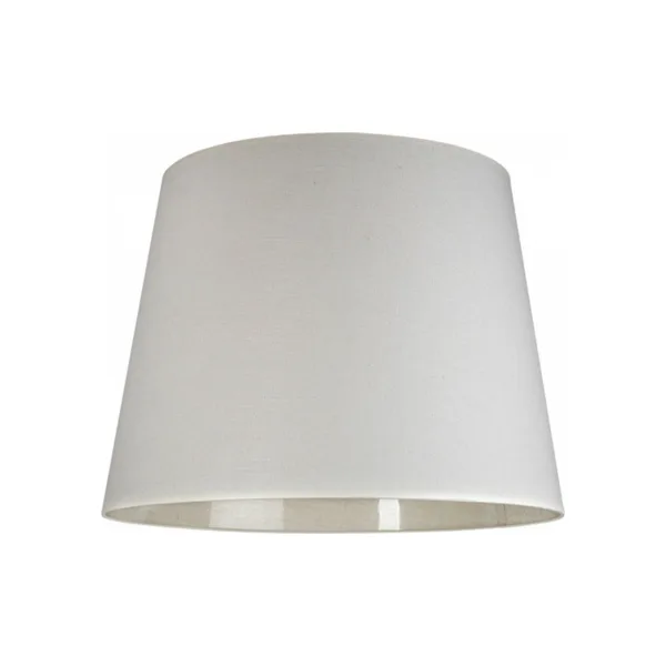 Плафон текстильный Nowodvorski Cameleon Cone M WH 8413