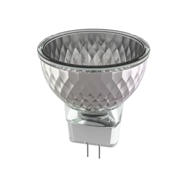 Галогенная лампа Lightstar HAL 921006