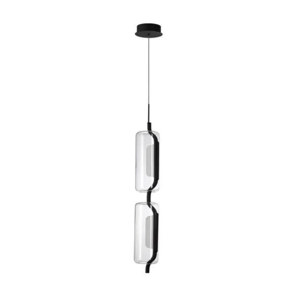 Светильник подвесной Odeon Light Kavia 5003/20L