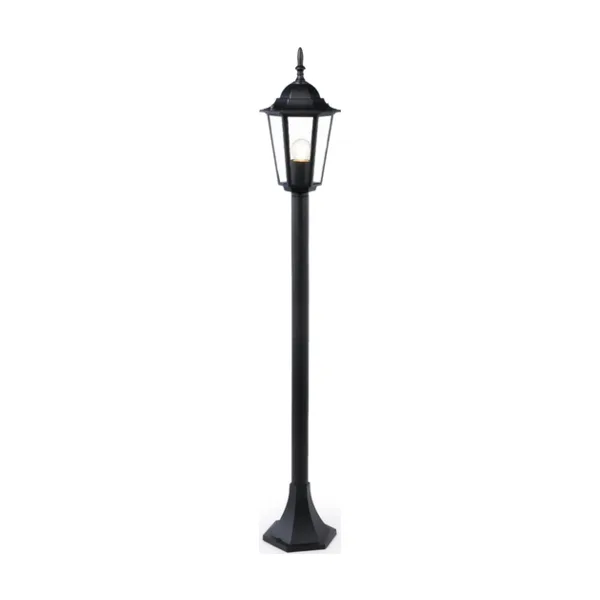 Наземный фонарь GARDEN ST2037