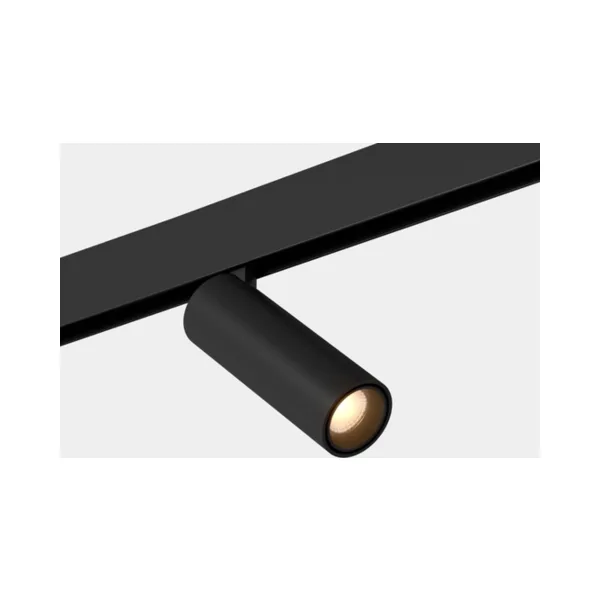 Трековый светильник SWG DesignLed SY mini SY-mini-522015E-11.6-48-BL-WW