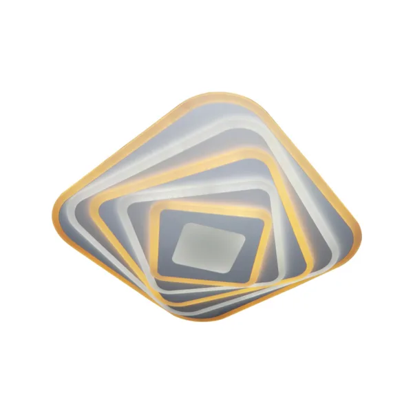Потолочный светильник LED LED LAMPS 81068