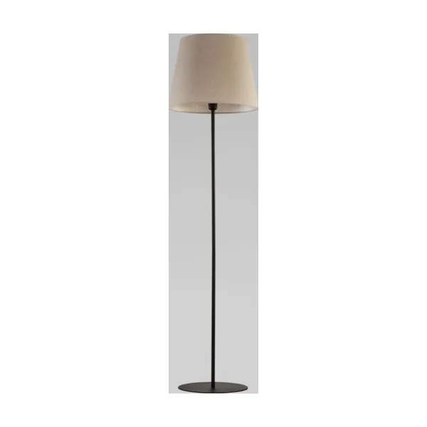 Торшер TK Lighting Chicago 5151 Chicago