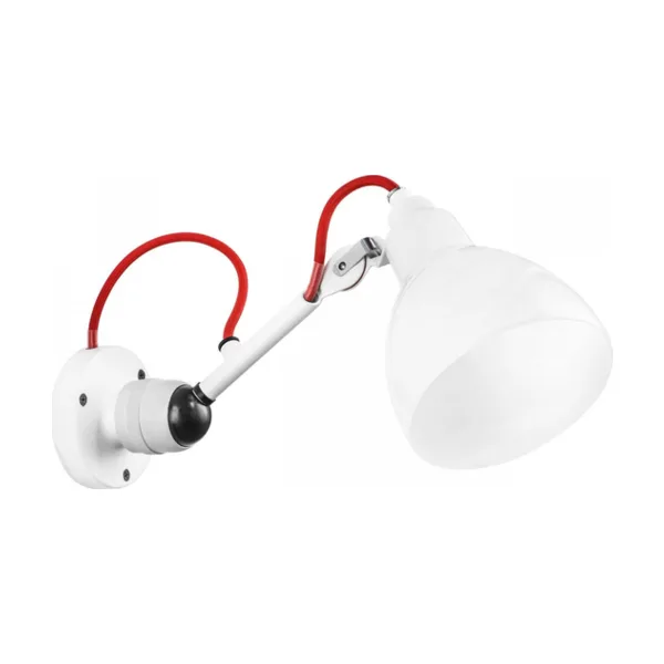 Настенное бра Lightstar Loft 865606