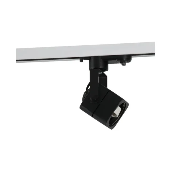 Трековый светильник Wertmark WTE WTE.O21.607