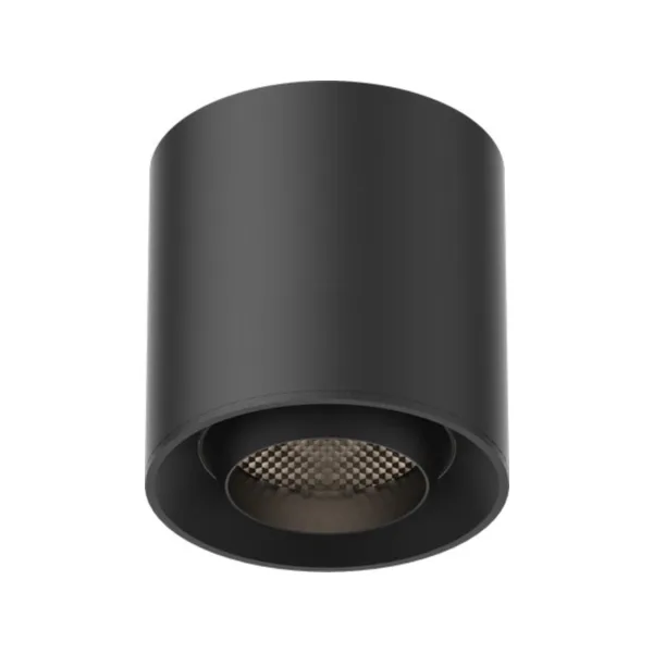 Трековый светильник Aployt Magnetic track 48 APL.0107.00.06