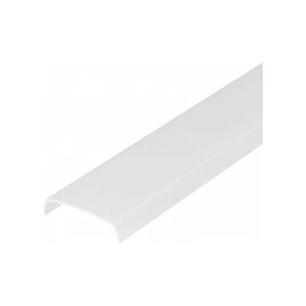 Рассеиватель Arlight Arh-Wave 24995
