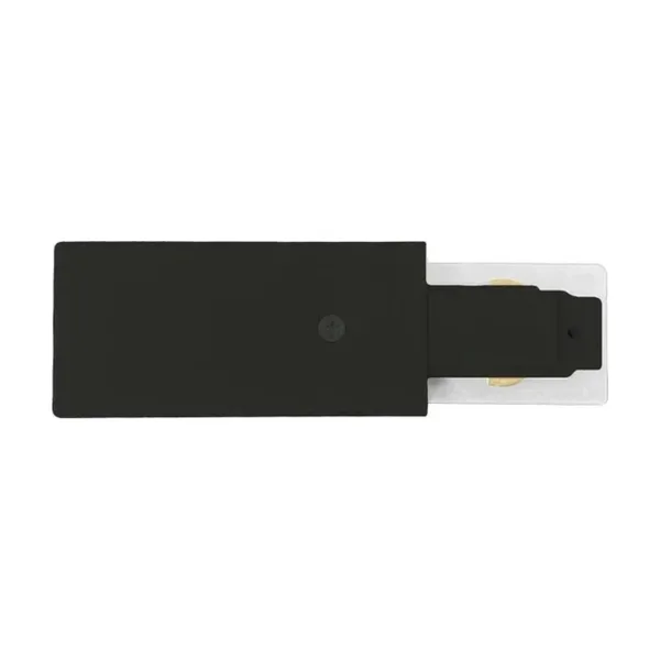 Ввод питания WTE WTE.L5.60.OP0