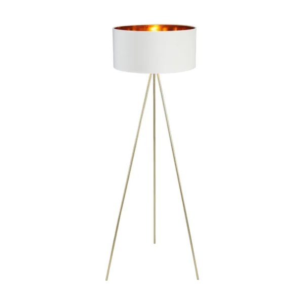Торшер ST Luce Fuego SL6242.505.01