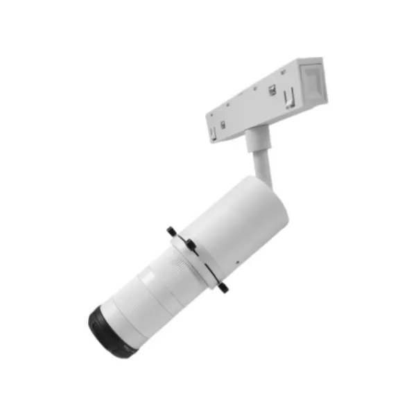Трековый светильник SY-LINK SY-LINK-MS-WH-10-WW