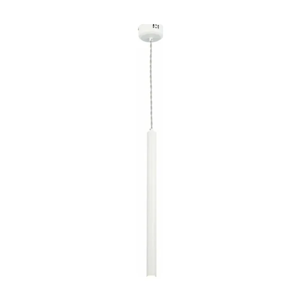 Светильник подвесной ST Luce St153 ST153.543.03