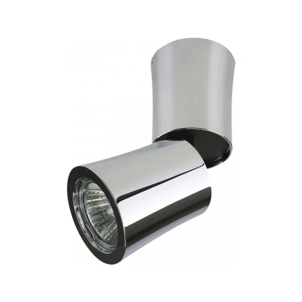 Накладной светильник Lightstar Rotonda 214454