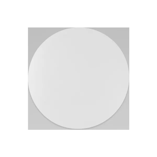 Настенный светильник Luna 6010 Luna White