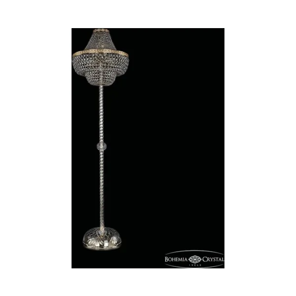 Торшер Bohemia Ivele 1910 19101T3/H/45IV-172 G