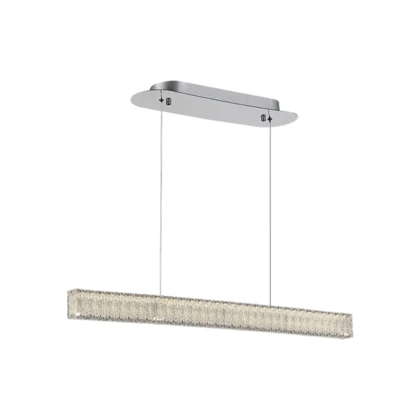 Светильник подвесной ST Luce Latozzo SL6008.133.01
