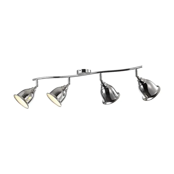 Спот Campana A9557PL-4CC