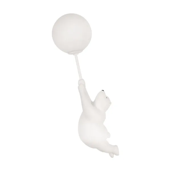 Бра настенное Teddy Loft It 10030W/A