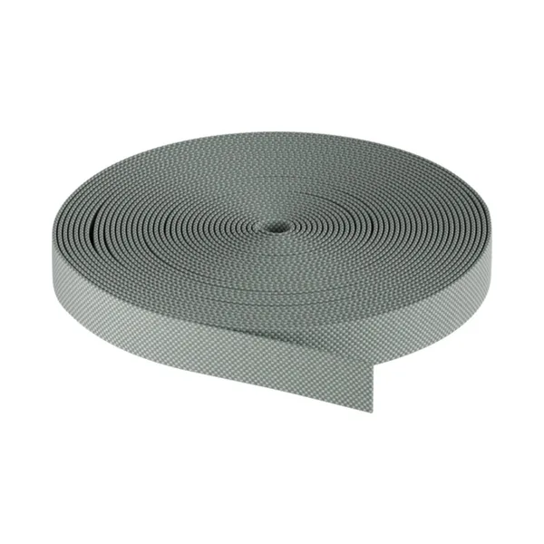 Шинопровод BELTY BASE TR5502-LG