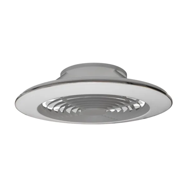 Потолочная люстра Mantra Alisio 7491