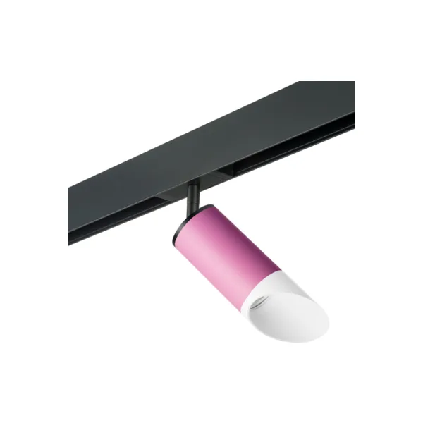 Трековый светильник Lightstar Rullo PRO43236