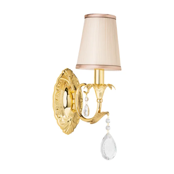 Настенное бра Lightstar Cappa 691612