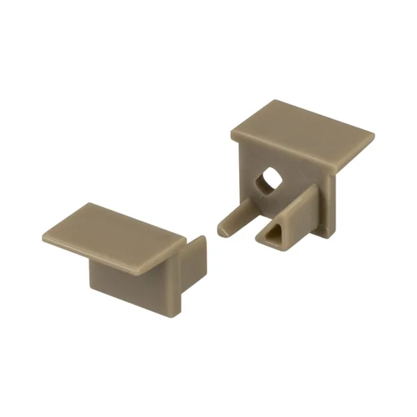 Заглушка Arlight SL-BEVEL 038809